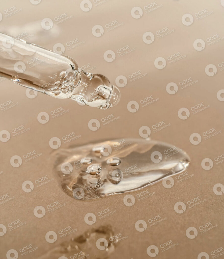 Peach Oil - Image 4