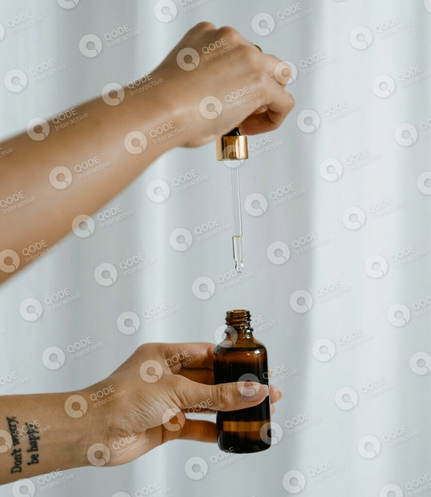 Peach Oil - Image 6